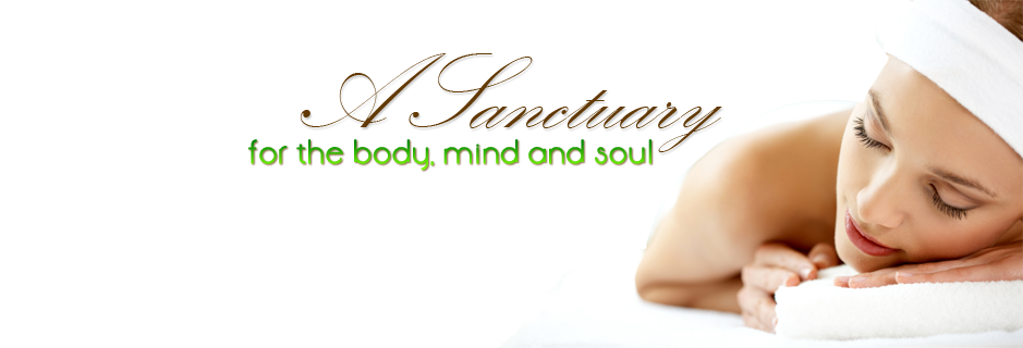 U MedSpa & Massage: A Sanctuary for the Mind, Body, and Soul
