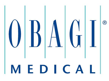 OBAGI® Medical